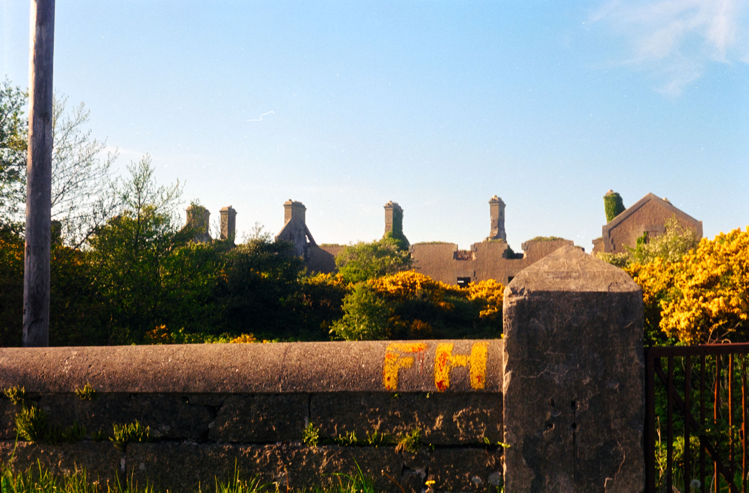 AHP F1998 05 003 sc240815 img05 NLP